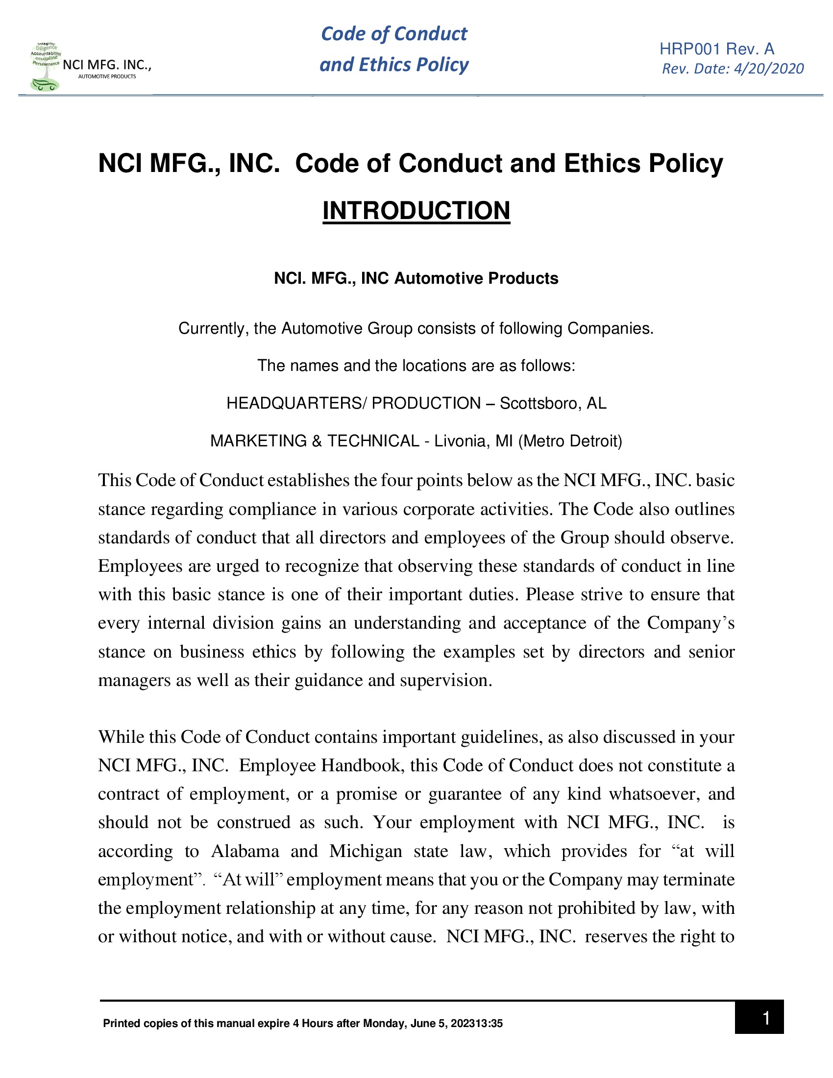 /docs/files/Code of Conduct and Ethics Policy 02 Sept 2021 2(1685990244)[0].jpg